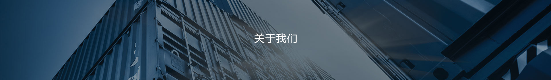 &#20048;&#40060;