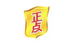 &#20048;&#40060;
